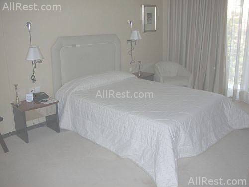 G.R. Louis Athens Hotel 17
